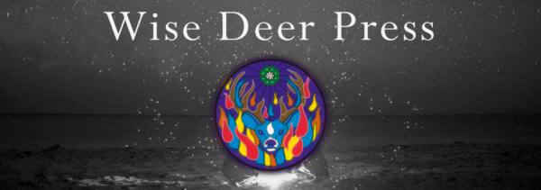 Wise Deer Press – Tienda digital