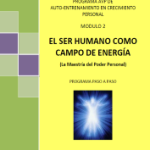 CURSO MANEJO DE ENERGIA